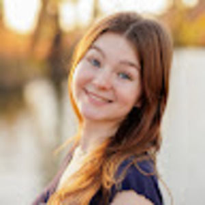 Meet your Posher, Payton thomas